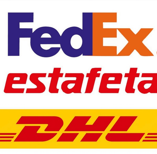 Imagen Envios 3 Imagen de Envios