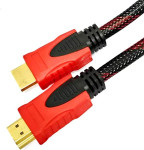 Cable Hdmi 3.0 m