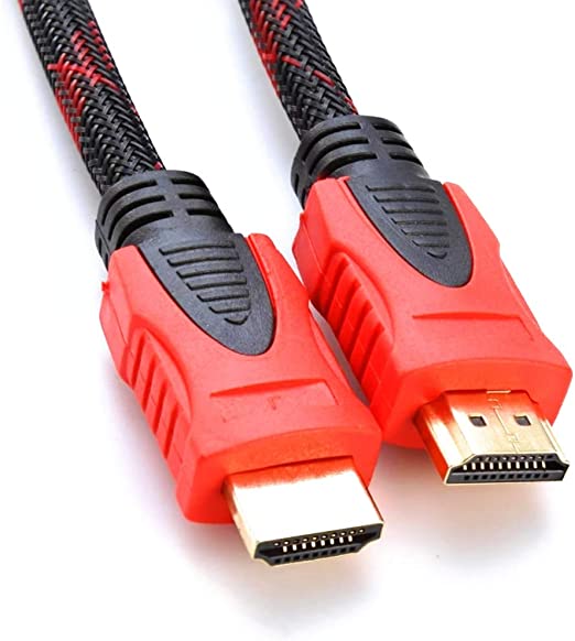 Cable Hdmi 3.0 m