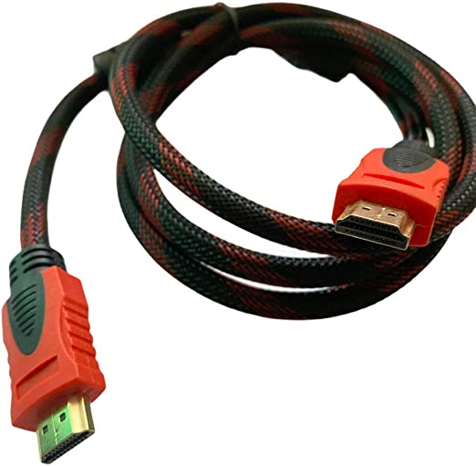 Cable Hdmi 3.0 m