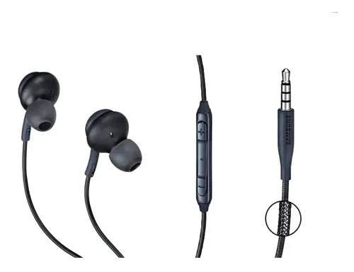 Auriculares discount akg s10