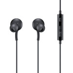 Audifonos AKG S10, 3.5 mm Alambricos