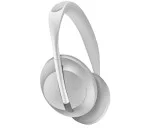 Audifonos Super Bass 700 Diadema