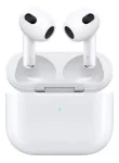 Audifonos BT 3era Generacion - Compatible iOS