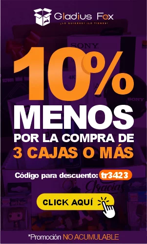 Imagen de Inicio