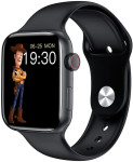 Reloj Smartwatch Hw22 Pro - Serie 7.