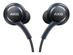 Audifonos AKG S10, 3.5 mm Alambricos