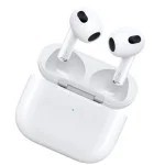 Audifonos BT 3era Generacion - Compatible iOS