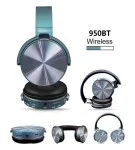 Audifonos Diadema Quietcomfort 950, Sport