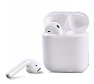 Audifonos inpods 12 Genericos