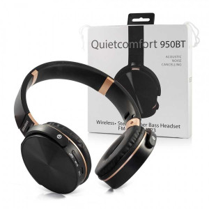 Audifonos Diadema Quietcomfort 950, Sport