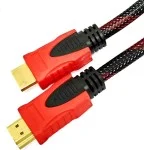 Cable Hdmi 1.5 m
