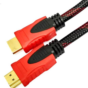 Cable Hdmi 1.5 m