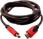 Cable Hdmi 3.0 m