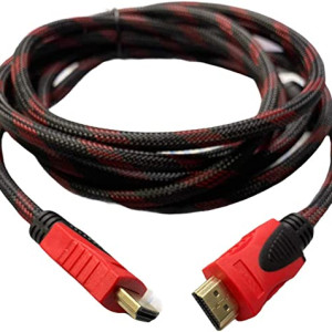 Cable Hdmi 3.0 m