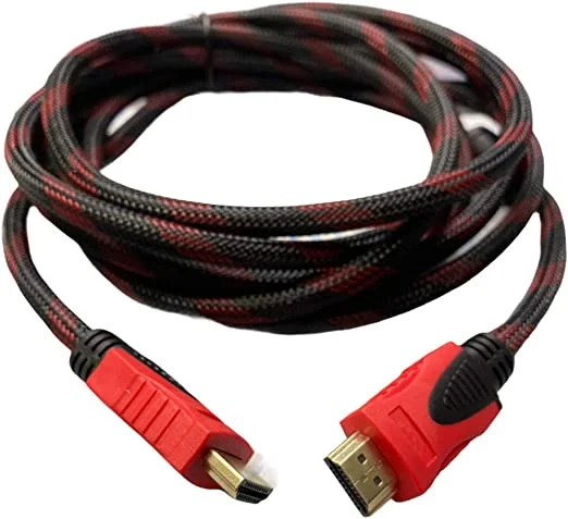 Cable Hdmi 1.5 m
