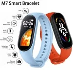 Reloj Smartwatch Smart Band M7 Fitness Pulsera