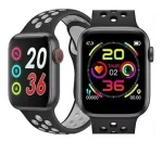 Reloj Smartwatch T55 - Doble Correa