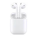 Audifonos 2da In-ear Bt Inalambricos + Regalo