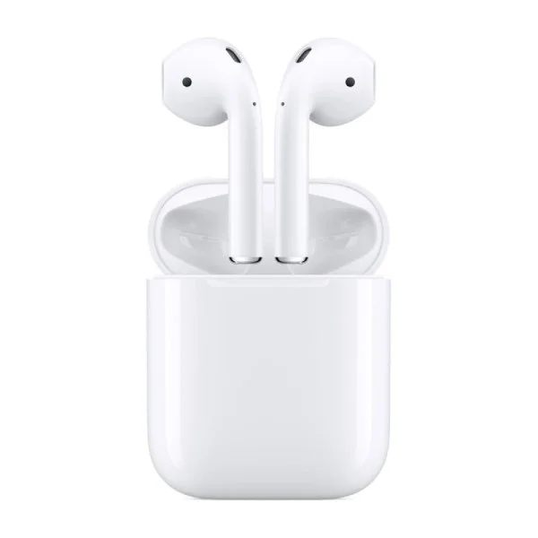 Audifonos 2da In-ear Bt Inalambricos + Regalo