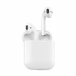 Audifonos 2da In-ear Bt Inalambricos + Regalo