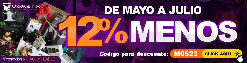 Imagen de Inicio