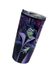 Vaso Termo Doble Pared: Disney - Villanas 450 ml