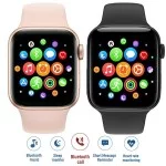 Reloj Smartwatch T500 + Plus