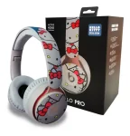 Audifonos  Beats Edición Especial Kitty