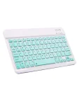 Mini Teclado Bluetooth