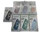 Fundas Magsafe de Colores, (Pack 5)