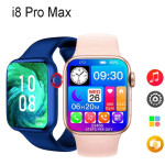 Reloj Smartwatch i8 Sumergible