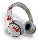 Audifonos  Beats Edición Especial Kitty