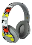 Audifonos  Beats Edición Especial Micky