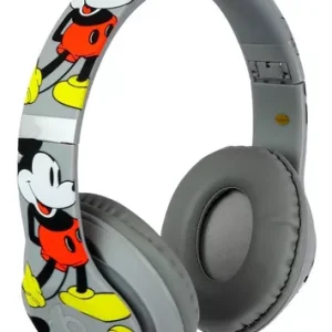 Audifonos  Beats Edición Especial Micky