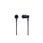 Audifonos DT01 - Entrada 3.5 mm