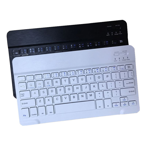 Mini Teclado Bluetooth