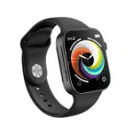 Reloj Smartwatch i8 Sumergible