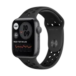 Reloj Smartwatch Tipo Nike iOS - Android