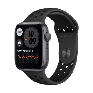 Reloj Smartwatch Tipo Nike iOS - Android