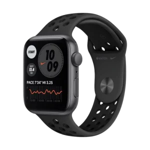 Reloj Smartwatch Tipo Nike iOS - Android