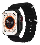 Reloj Smartwatch T800 Ultra - Ligero