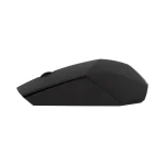 Mouse Inalambrico Q4-Q1