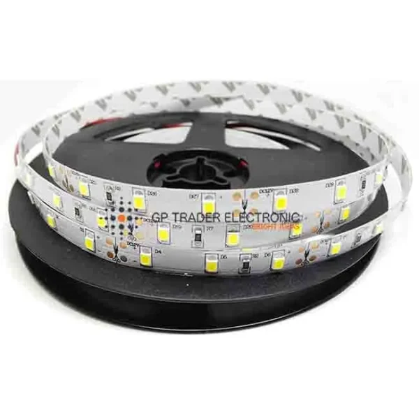 Luz Tira Neon Flex Led - 2835