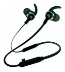 Audífonos JBL  Inalambricos, Bluetooth, Manos libres modelo MJ-6699