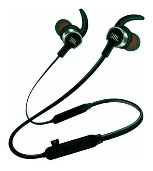 Audífonos JBL  Inalambricos, Bluetooth, Manos libres modelo MJ-6699