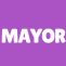 Mayoreo