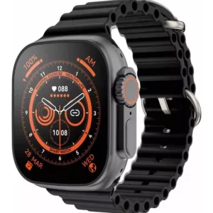 Reloj Smartwatch X8 Pro Ultra