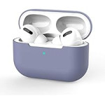 Fundas Para Airpods Pro - Paquete 5 Piezas