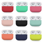 Fundas Para Airpods Pro - Paquete 5 Piezas